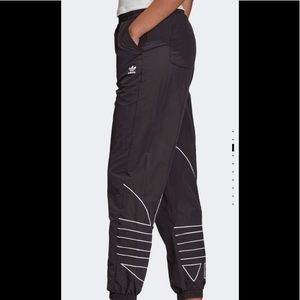 NWT Adidas Origibals Track Pants